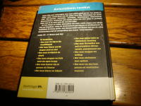 Actionhj&auml;ltens handbok