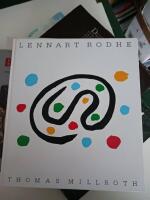  Sveriges Allm&auml;nna konstf&ouml;rening publikation 98