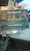 Degerfors en rese skildring 
