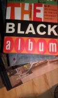 The black album