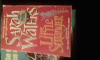 The Little Stranger 