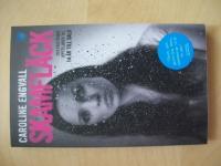 Processr&auml;ttens grunder 