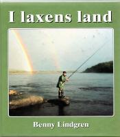 Processr&auml;ttens grunder 