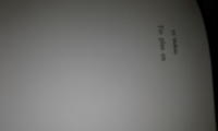 Tio plus en 