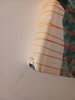 experimental foundations of clinical psychology 