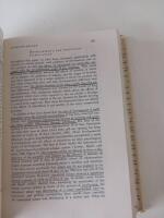 experimental foundations of clinical psychology 