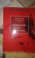 emotion and motivation 