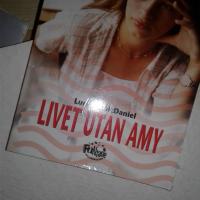 Livet utan Amy