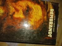  Rembrandt 