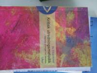 Kritisk utredningsmetodik - begrepp, principer och felk&auml;llor