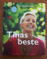 Tinas beste