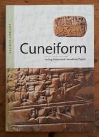 Cuneiform