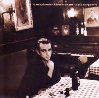 Caf&eacute; Sorgenfri