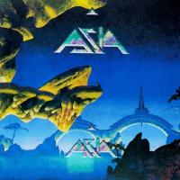 Aria