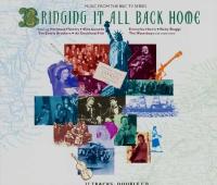 Bringing It All Back Home