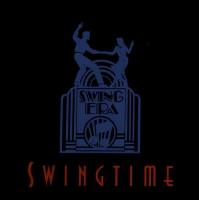 Swing Era: Swingtime