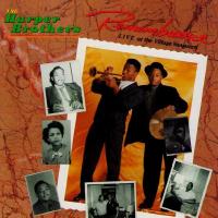 Remembrance - Live At The Village Vanguard