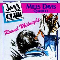 Round Midnight