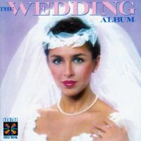 The Wedding Album