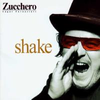 Shake (Enhanced)