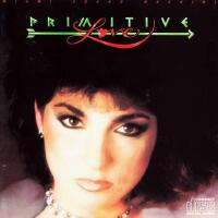 Primitive Love