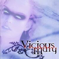 Vicious Mary