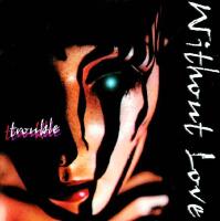 Trouble