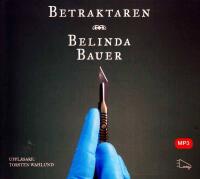 Betraktaren