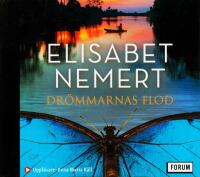 Dr&ouml;mmarnas flod