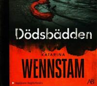 D&ouml;dsb&auml;dden