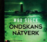 Ondskans n&auml;tverk