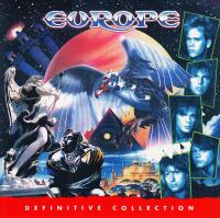 Definitive Collection