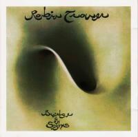 Bridge Of Sighs (Expanded edition)