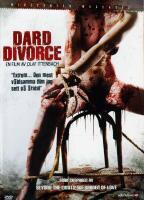 Dard Divorce