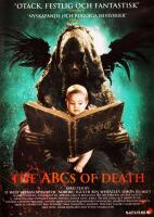 The ABCs Of Death