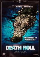 Death Roll