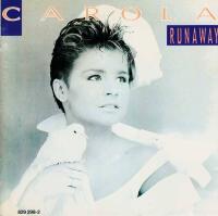 Runaway