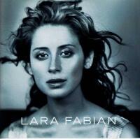 Lara Fabian