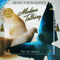 Ready For Romance