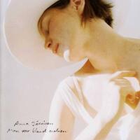 Man Var Bland Molnen