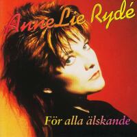 F&ouml;r Alla &Auml;lskande