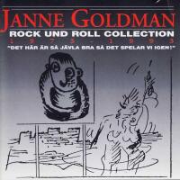 Rock Und Roll Collection
