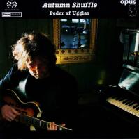 Autumn Shuffle
