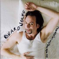 Du F&aring;r Mig (Om Jag F&aring;r Dig)