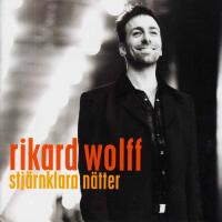 Stj&auml;rnklara N&auml;tter