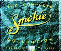 The Complete Smokie Collection