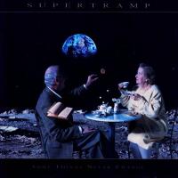 Some Things Never Change