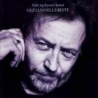 N&aring;r Jag Kysser Havet