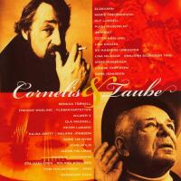 Cornelis & Taube