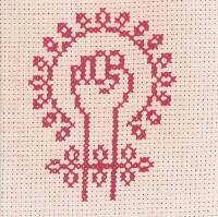 S&aring;nger Om Kvinnor